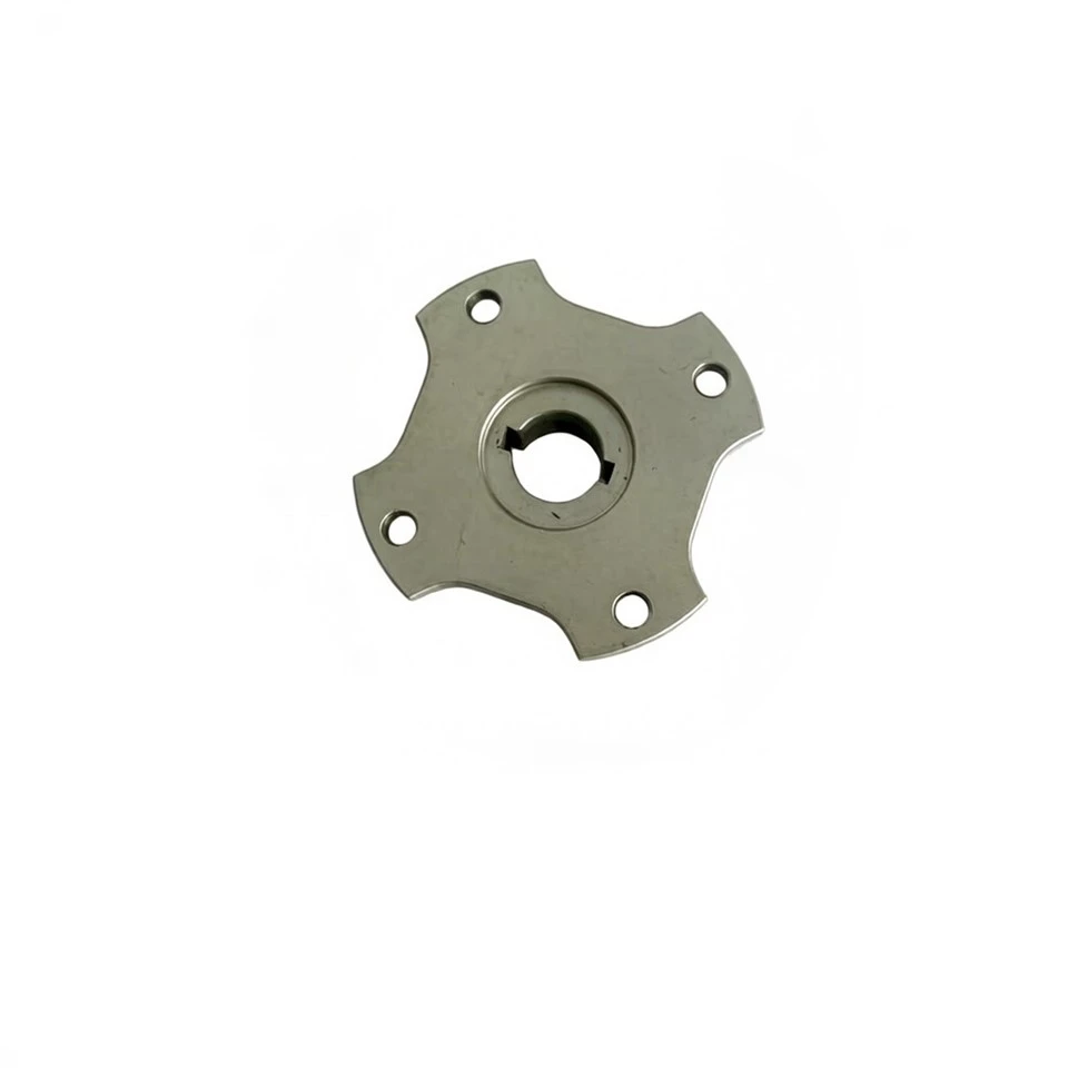 Brake Panel Bracket suppliers