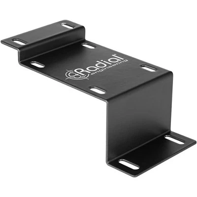 Pedal Tahtası Montaj Braketleri